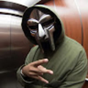 Meet your Posher, Katis